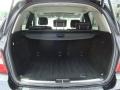 Black - ML 350 4Matic Photo No. 13