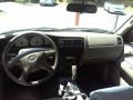 2004 Lunar Mist Metallic Toyota Tacoma V6 PreRunner Double Cab  photo #5