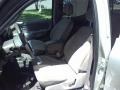2004 Lunar Mist Metallic Toyota Tacoma V6 PreRunner Double Cab  photo #6
