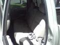 2004 Lunar Mist Metallic Toyota Tacoma V6 PreRunner Double Cab  photo #7