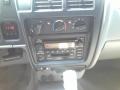 2004 Lunar Mist Metallic Toyota Tacoma V6 PreRunner Double Cab  photo #8