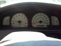 2004 Lunar Mist Metallic Toyota Tacoma V6 PreRunner Double Cab  photo #9