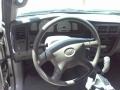 2004 Lunar Mist Metallic Toyota Tacoma V6 PreRunner Double Cab  photo #10