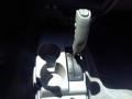 2004 Lunar Mist Metallic Toyota Tacoma V6 PreRunner Double Cab  photo #11