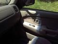 2004 Lunar Mist Metallic Toyota Tacoma V6 PreRunner Double Cab  photo #12