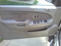 2004 Lunar Mist Metallic Toyota Tacoma V6 PreRunner Double Cab  photo #13