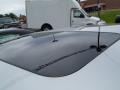 Brilliant Silver Metallic - MKZ FWD Photo No. 10