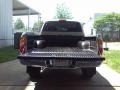 2004 Lunar Mist Metallic Toyota Tacoma V6 PreRunner Double Cab  photo #14