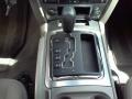 2006 Bright Silver Metallic Jeep Grand Cherokee Laredo  photo #10