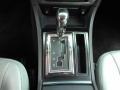 Bright Silver Metallic - 300 Touring Photo No. 10