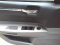 Bright Silver Metallic - 300 Touring Photo No. 12