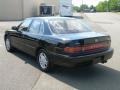 1994 Dark Emerald Pearl Toyota Camry XLE V6 Sedan  photo #6