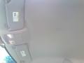 Bright Silver Metallic - 300 Touring Photo No. 14