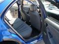 2004 Arrival Blue Metallic Chevrolet Cavalier Sedan  photo #14