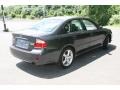 Diamond Gray Metallic - Legacy 2.5i Sedan Photo No. 5