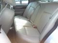 Silver Birch Metallic - Grand Marquis GS Photo No. 7