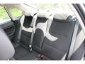 Diamond Gray Metallic - Legacy 2.5i Sedan Photo No. 12