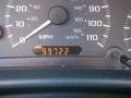 Arrival Blue Metallic - Cavalier Sedan Photo No. 22