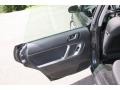 Diamond Gray Metallic - Legacy 2.5i Sedan Photo No. 14