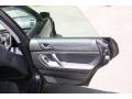 Diamond Gray Metallic - Legacy 2.5i Sedan Photo No. 15