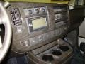 2009 Black Chevrolet Express 2500 Extended Passenger Conversion  photo #7
