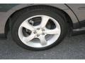 Diamond Gray Metallic - Legacy 2.5i Sedan Photo No. 19