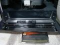 2009 Black Chevrolet Express 2500 Extended Passenger Conversion  photo #9