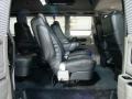 2009 Black Chevrolet Express 2500 Extended Passenger Conversion  photo #10