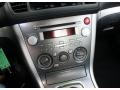 Diamond Gray Metallic - Legacy 2.5i Sedan Photo No. 22