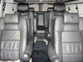 2009 Black Chevrolet Express 2500 Extended Passenger Conversion  photo #12