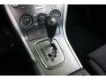 Diamond Gray Metallic - Legacy 2.5i Sedan Photo No. 23