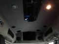 2009 Black Chevrolet Express 2500 Extended Passenger Conversion  photo #13