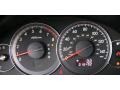 Diamond Gray Metallic - Legacy 2.5i Sedan Photo No. 24