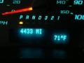 2009 Black Chevrolet Express 2500 Extended Passenger Conversion  photo #15