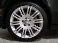 Black - E 350 4Matic Sedan Photo No. 6