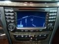 Black - E 350 4Matic Sedan Photo No. 9