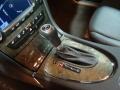 Black - E 350 4Matic Sedan Photo No. 10