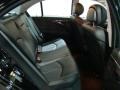 Black - E 350 4Matic Sedan Photo No. 12