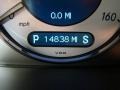 Black - E 350 4Matic Sedan Photo No. 13