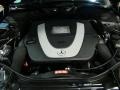 Black - E 350 4Matic Sedan Photo No. 14