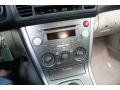 2007 Newport Blue Pearl Subaru Outback 2.5i Wagon  photo #22