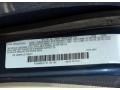 2007 Newport Blue Pearl Subaru Outback 2.5i Wagon  photo #25