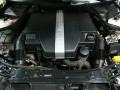 Alabaster White - C 240 4Matic Sedan Photo No. 14
