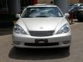 Millennium Silver Metallic - ES 300 Photo No. 2