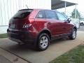 Ruby Red - VUE XE Photo No. 16