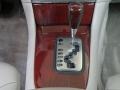 Millennium Silver Metallic - ES 300 Photo No. 11