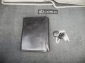 Millennium Silver Metallic - ES 300 Photo No. 15