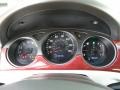 Millennium Silver Metallic - ES 300 Photo No. 21
