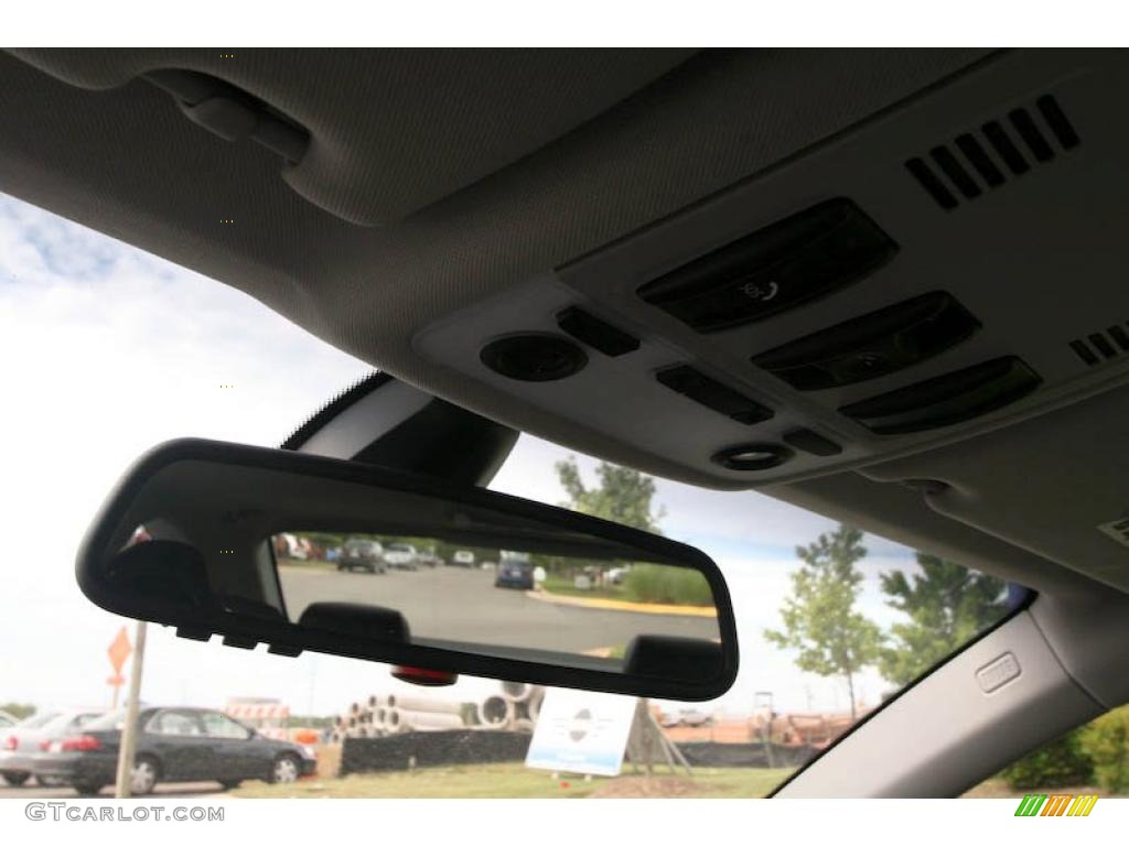 2008 3 Series 335xi Coupe - Jet Black / Black photo #37