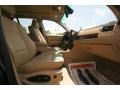 Highland Green Metallic - X3 3.0si Photo No. 9